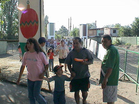 Click en la im&aacute;gen para ir al Indice de la secci&oacute;n